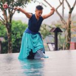 East Meets West Festival • Friday & Saturday